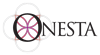 Onesta Wines Logo